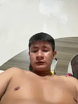 Snapshot of Drg133456 chatting on February 2026 01:25:02 AM Drg133456 online show from February 2026 01:25:02 AM