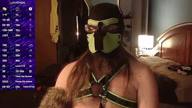 Snapshot of kinkywolf429 chatting on October 2025 06:03:02 AM kinkywolf429 online show from October 2025 06:03:02 AM