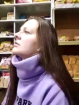 Marla Singerrr online show from January 2025 11:43:02 AM