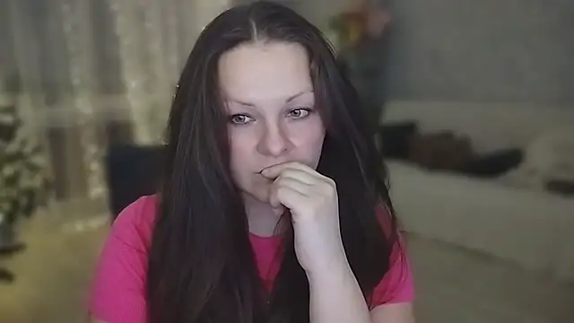 Marla Singerrr online show from January 2026 08:45:02 PM