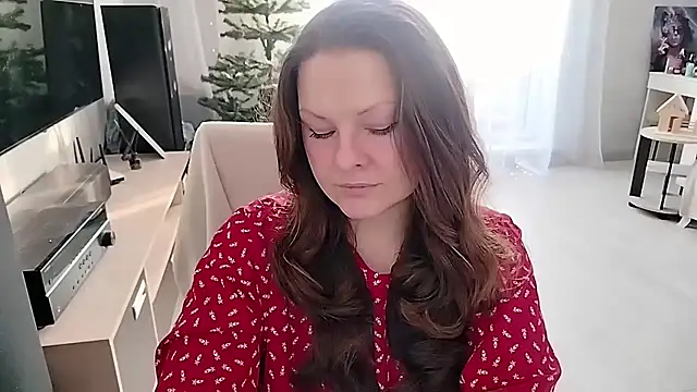 Marla Singerrr online show from February 2026 03:11:02 AM