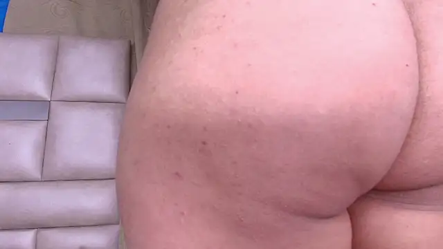 leon gaby online show from March 2025 10:22:02 PM