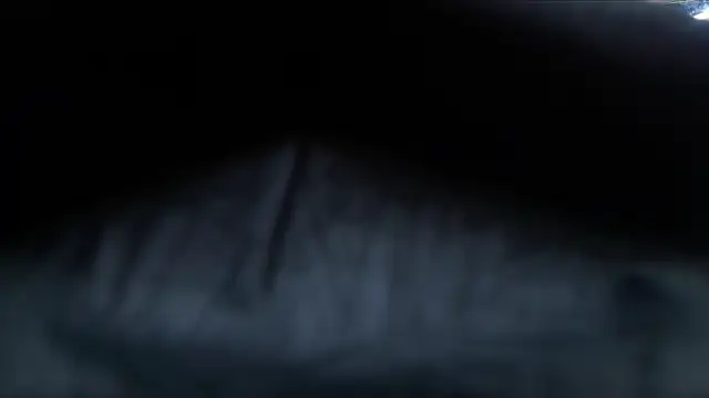 leon gaby online show from October 2025 07:25:02 PM