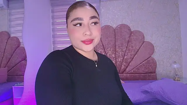 Snapshot of leon_gaby chatting on February 2026 07:23:02 PM leon gaby online show from February 2026 07:23:02 PM