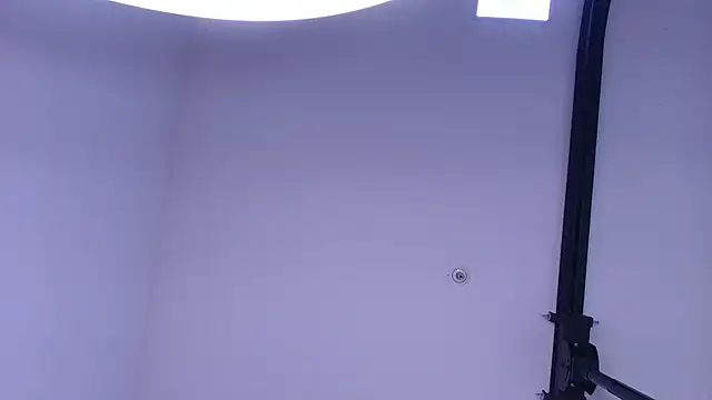 Snapshot of leon_gaby chatting on February 2026 07:21:01 PM leon gaby online show from February 2026 07:21:01 PM