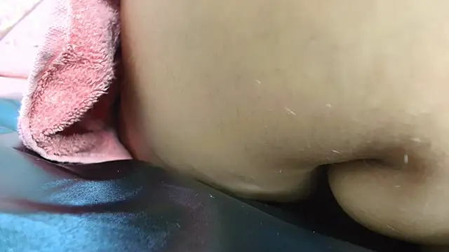 Snapshot of leon_gaby chatting on February 2026 07:21:01 PM leon gaby online show from February 2026 07:21:01 PM