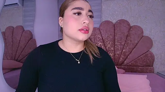 Snapshot of leon_gaby chatting on February 2026 07:21:02 PM leon gaby online show from February 2026 07:21:02 PM