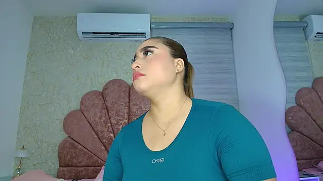 Snapshot of leon_gaby chatting on February 2026 07:14:02 PM leon gaby online show from February 2026 07:14:02 PM