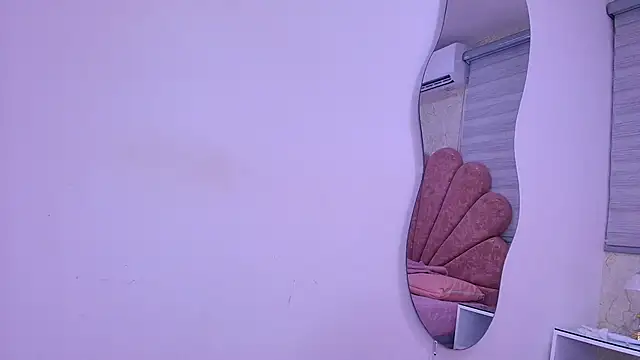 Snapshot of leon_gaby chatting on February 2026 07:22:01 PM leon gaby online show from February 2026 07:22:01 PM