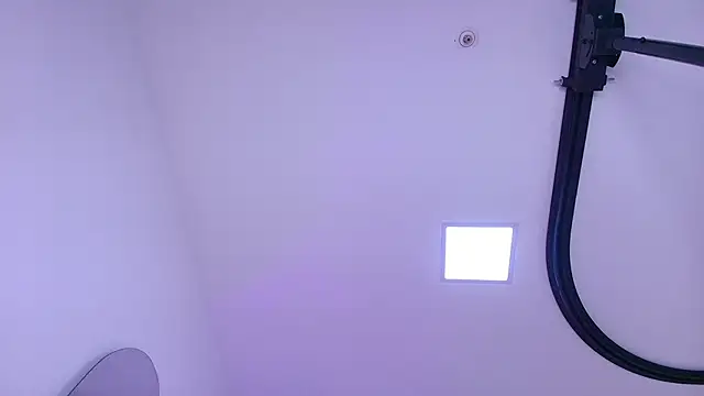 Snapshot of leon_gaby chatting on February 2026 07:34:02 PM leon gaby online show from February 2026 07:34:02 PM