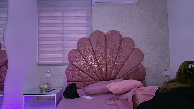 Snapshot of leon_gaby chatting on March 2026 07:20:02 PM leon gaby online show from March 2026 07:20:02 PM