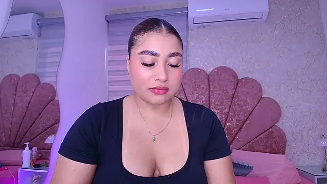 leon gaby online show from March 2026 07:19:01 PM