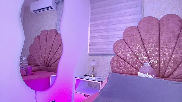 leon gaby online show from April 2026 07:15:01 PM