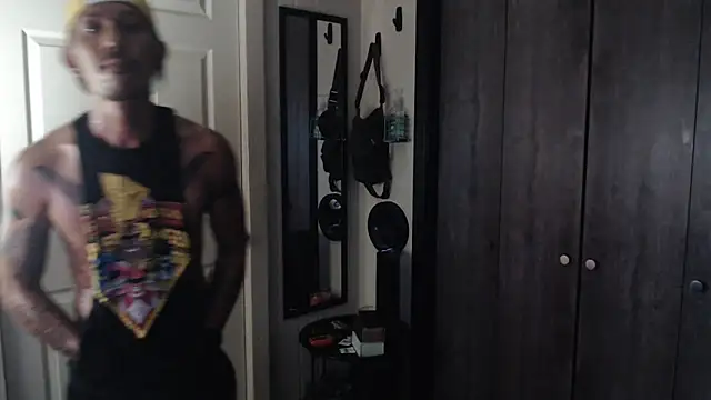 inc25cbxh online show from December 2024 05:07:01 AM