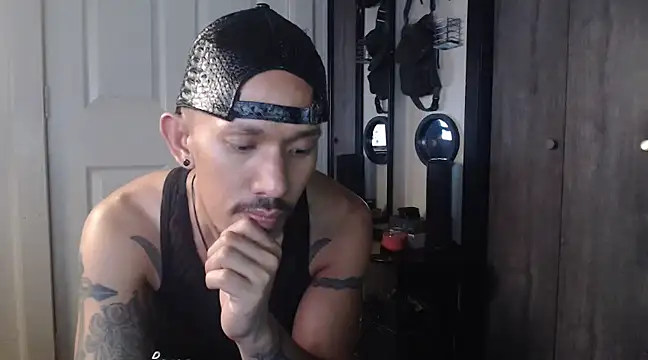 inc25cbxh online show from December 2024 07:01:01 AM