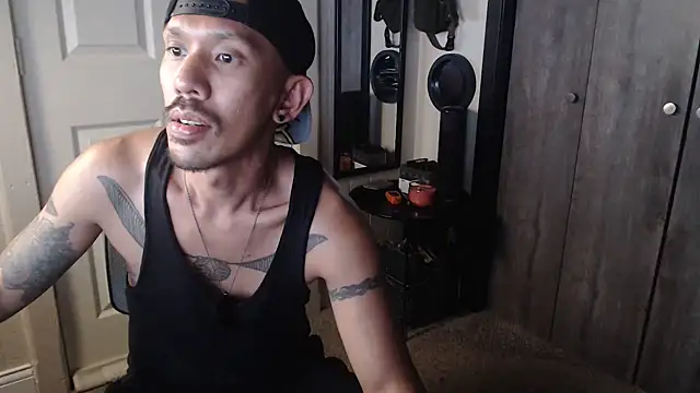 inc25cbxh online show from January 2025 04:26:01 AM