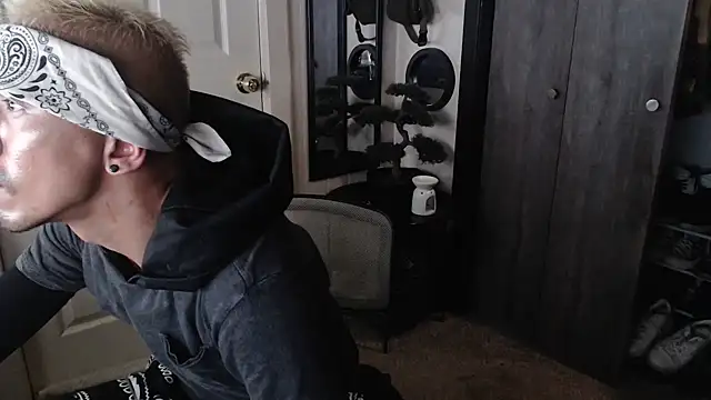 inc25cbxh online show from January 2025 05:59:01 AM