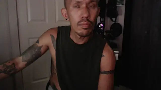 inc25cbxh online show from January 2025 05:21:02 AM