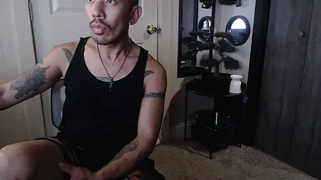 inc25cbxh online show from January 2025 06:24:02 AM