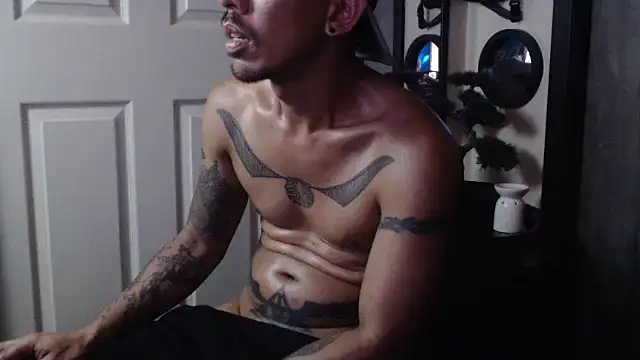 inc25cbxh online show from February 2025 07:36:02 AM