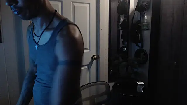 inc25cbxh online show from February 2025 09:37:01 AM