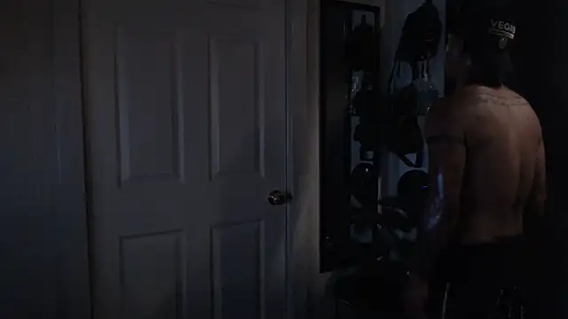 inc25cbxh online show from February 2025 06:28:01 AM