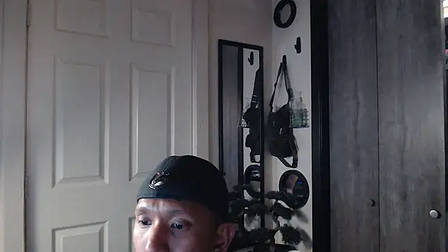 inc25cbxh online show from March 2025 06:37:01 AM