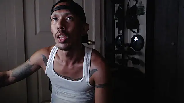 inc25cbxh online show from March 2025 04:34:02 PM