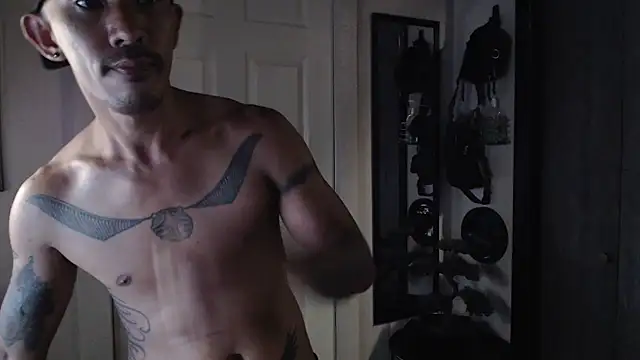 inc25cbxh online show from March 2025 05:00:01 AM