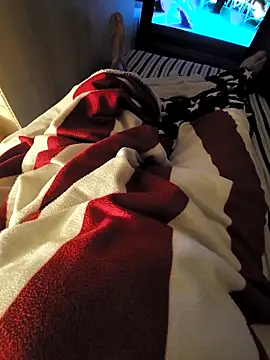 Snapshot of MWM49 chatting on September 2025 06:51:02 PM MWM49 online show from September 2025 06:51:02 PM