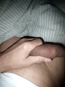 Snapshot of MWM49 chatting on March 2026 06:56:01 PM MWM49 online show from March 2026 06:56:01 PM