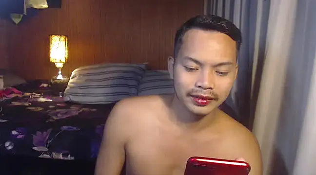 Snapshot of Asianboybig1_Daniel chatting on February 2025 12:57:02 PM Asianboybig1 Daniel online show from February 2025 12:57:02 PM