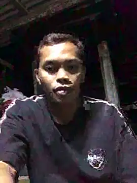 Snapshot of Asianboybig1_Daniel chatting on June 2026 03:21:02 PM Asianboybig1 Daniel online show from June 2026 03:21:02 PM