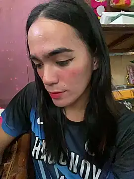 sexysassymirax online show from January 2025 02:11:02 AM