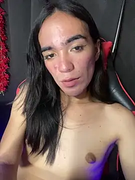 sexysassymirax online show from January 2025 05:13:01 AM