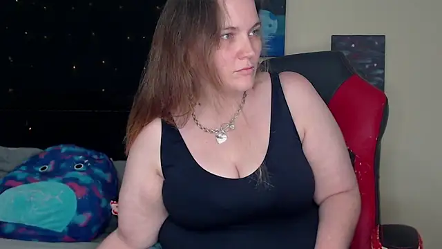 Snapshot of ToxicLilly chatting on December 2024 07:26:02 AM ToxicLilly online show from December 2024 07:26:02 AM