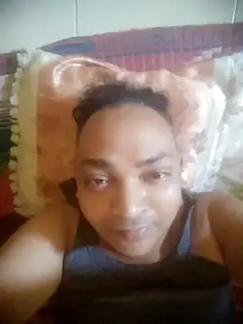 Snapshot of hot-man12@xh chatting on May 2026 11:51:01 AM hot-man12xh online show from May 2026 11:51:01 AM