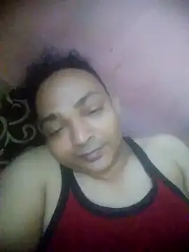 Snapshot of hot-man12@xh chatting on June 2026 12:27:01 PM hot-man12xh online show from June 2026 12:27:01 PM