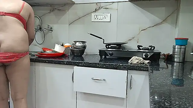 Zoya Varma004 online show from March 2025 04:49:01 AM