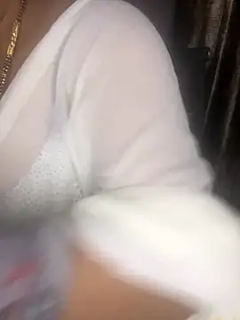 Zoya Varma004 online show from September 2025 05:18:01 AM