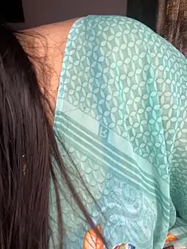 Zoya Varma004 online show from September 2025 05:29:02 AM