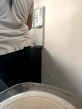 Zoya Varma004 online show from September 2025 02:23:01 AM