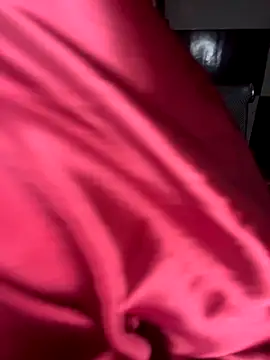 Zoya Varma004 online show from September 2025 06:17:02 AM