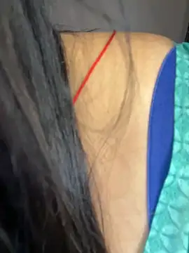 Zoya Varma004 online show from October 2025 07:27:02 AM