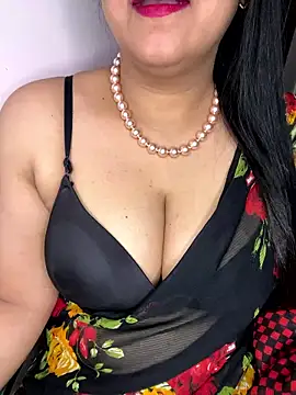 Zoya Varma004 online show from January 2026 10:07:02 AM