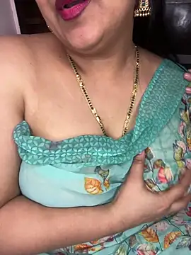 Zoya Varma004 online show from February 2026 06:26:01 AM