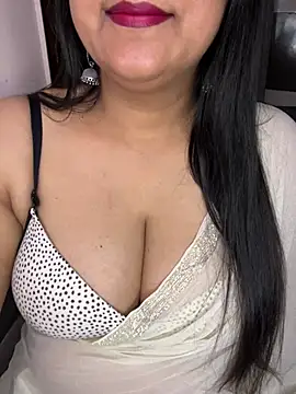 Zoya Varma004 online show from March 2026 06:28:01 AM