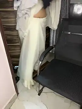 Zoya Varma004 online show from April 2026 02:00:02 PM