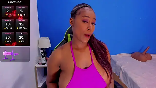 Snapshot of Brunna-Brownn chatting on December 2024 12:38:02 PM Brunna-Brownn online show from December 2024 12:38:02 PM