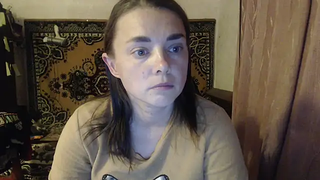 AlisaLaDiva online show from September 2025 07:59:01 PM